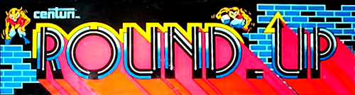 roundup