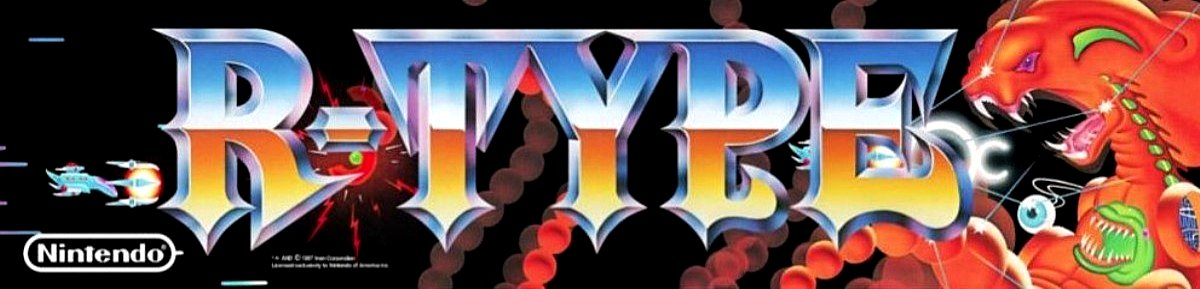 rtype