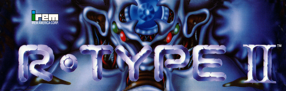 rtype2