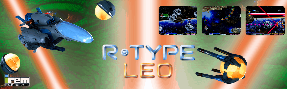 rtypeleo
