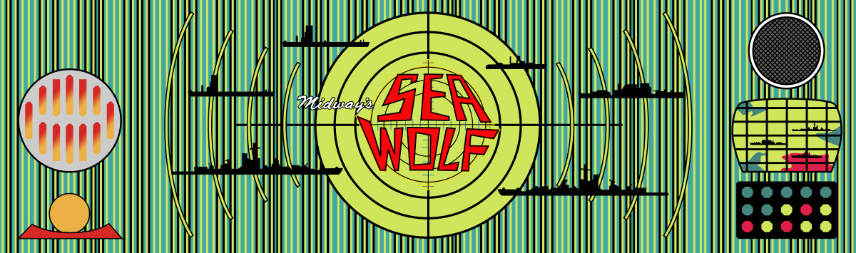 seawolf