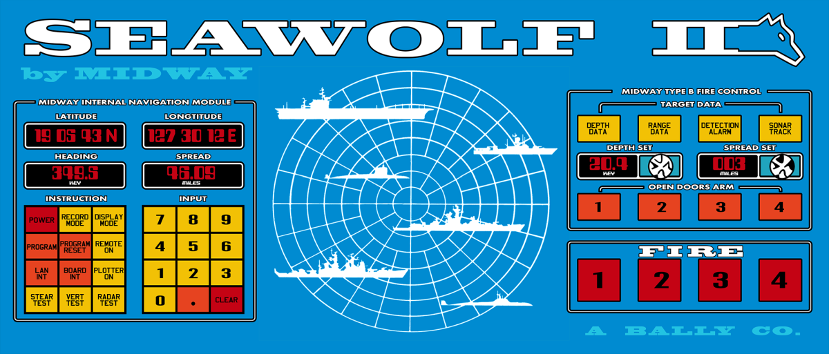 seawolf2