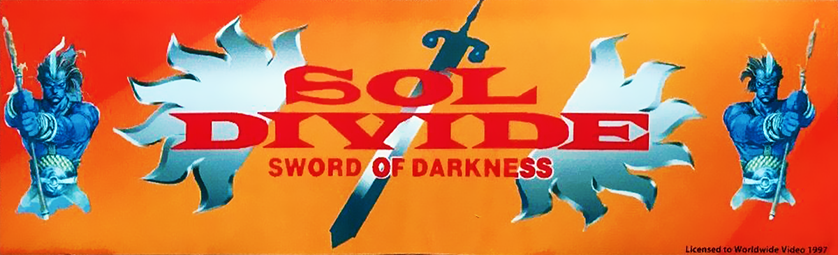 soldivid