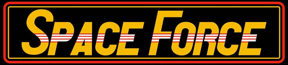 spcforce