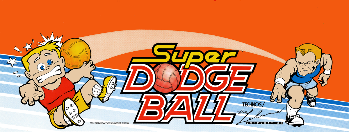 spdodgeb