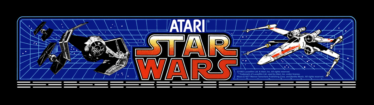 starwars