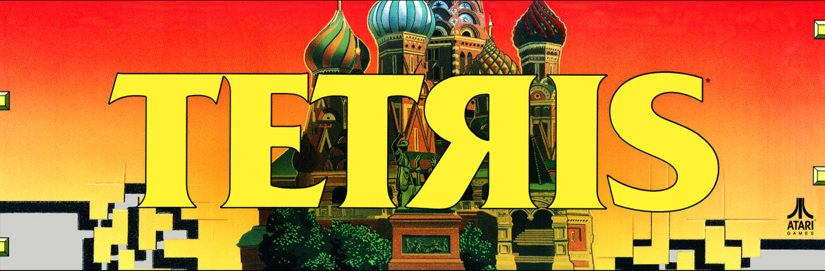 tetris