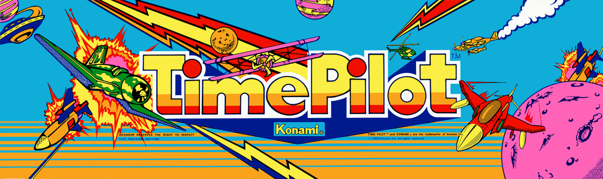 timeplt